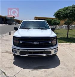 فورد إف-150
